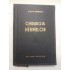 CHIRURGIA HERNIILOR - DR. OCTAV TROIANESCU